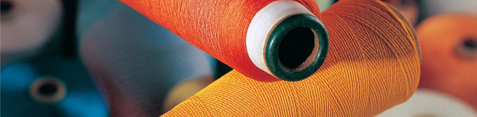 雀魂·(majsoul)官方网站