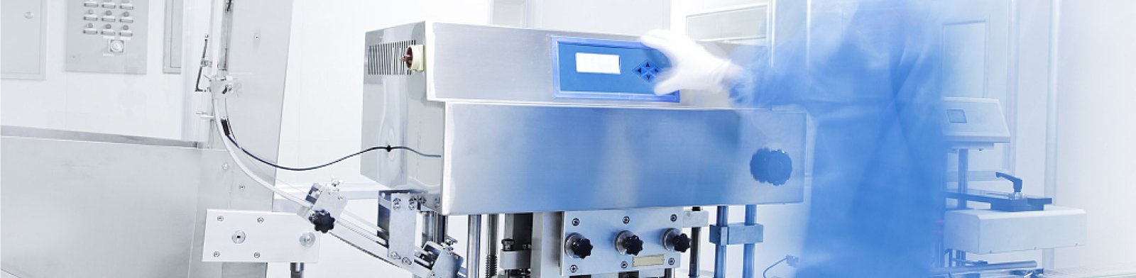 雀魂·(majsoul)官方网站