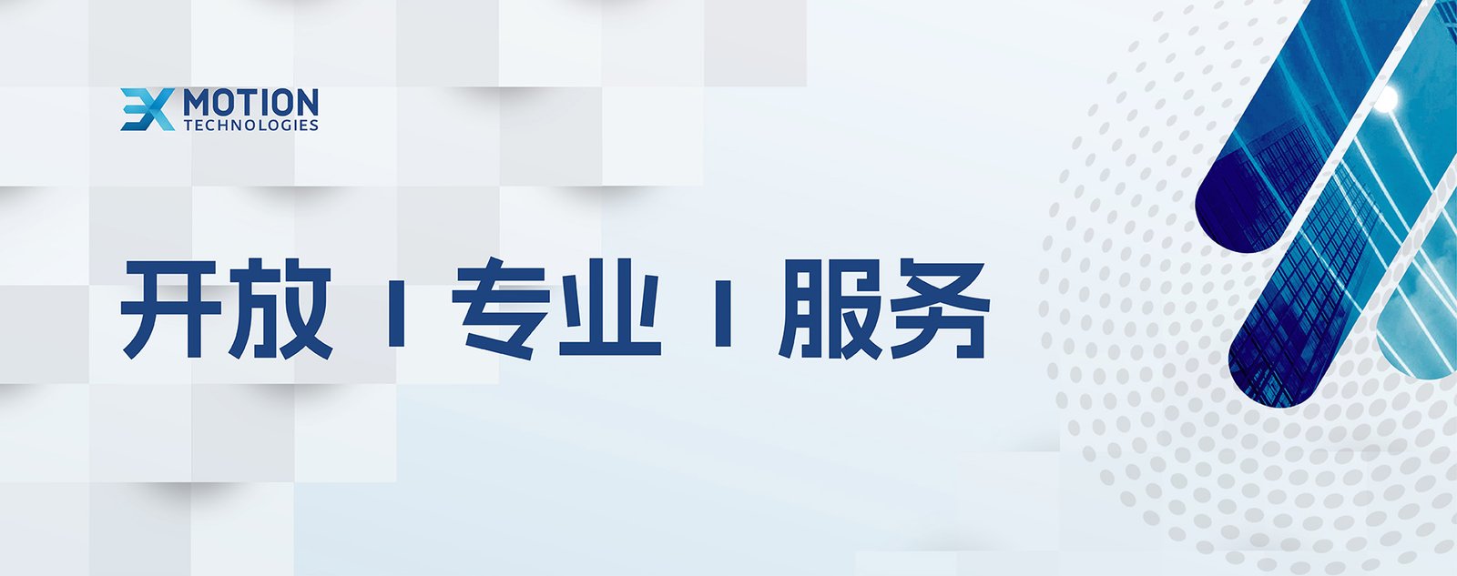 雀魂·(majsoul)官方网站