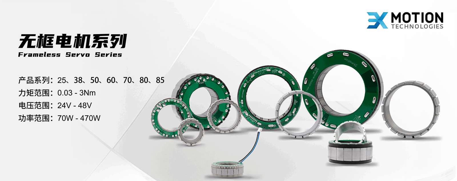 雀魂·(majsoul)官方网站