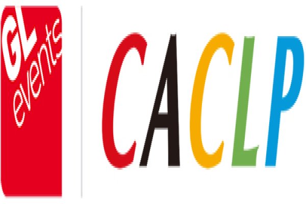 商丘雀魂官网将参与2022年第十九届中国国际检验医学暨输血仪器试剂展览会CACLP